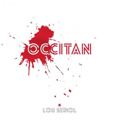 Occitan