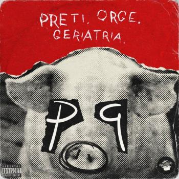 Balbo t'è pasè l'Atlantic (mo miga la Pärma)