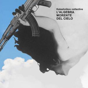 Una guerra senza fine