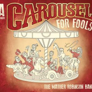 A Carousel for Fools
