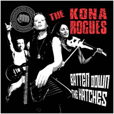 (Link Arms) Until Freedom Has Won