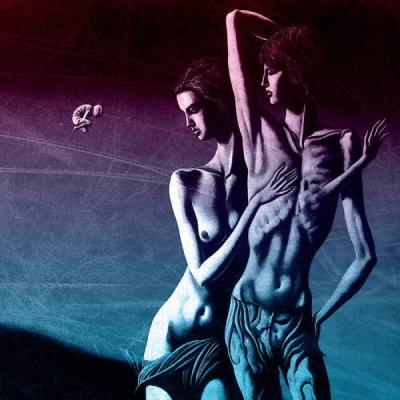 The Gates Of Tomorrow