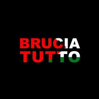 [[https://f4.bcbits.com/img/a3233265671_16.jpg|Brucia tutto]