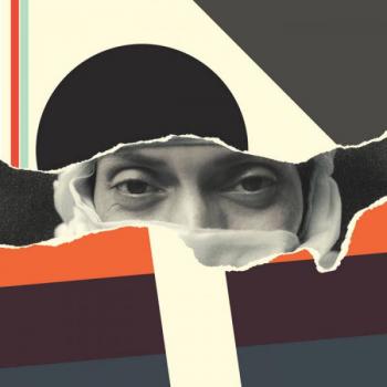 ⵏⵉⴽ ⵙⴰⵏⵜ ⴰⵡⴰⵏⵀⴰ