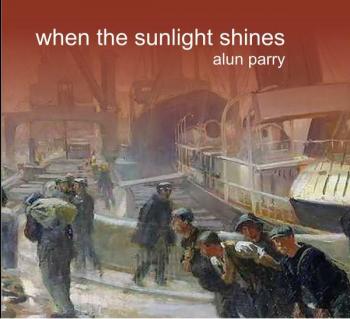 hWhen The Sunlight Shines