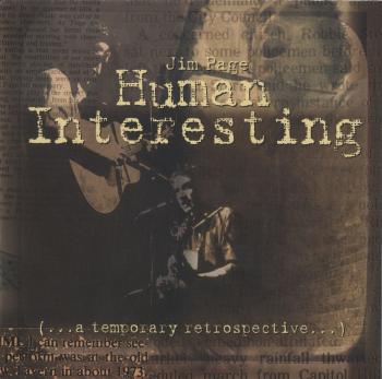 Human Interesting 