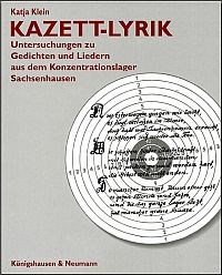 Kazett-Lyric