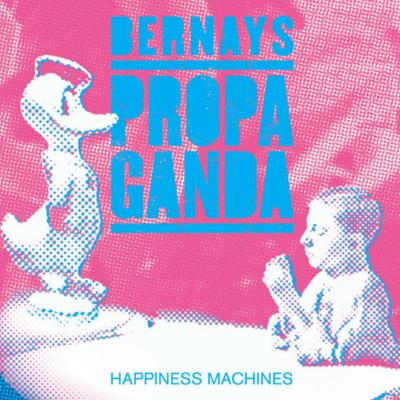 Happiness Machine