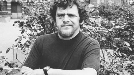 Onkel Sam och den snälle gossen