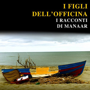 I racconti di Manaar