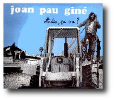 Le temps des cerises