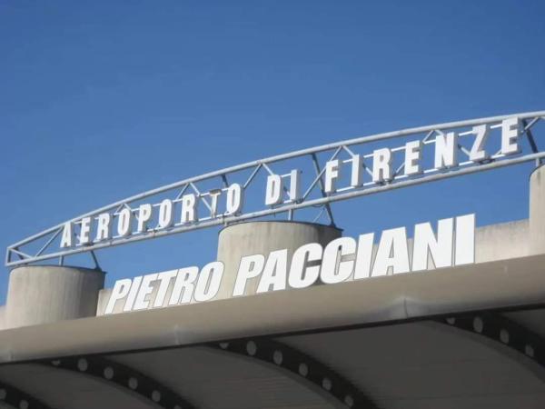 Lauda Silvio Salvatorem