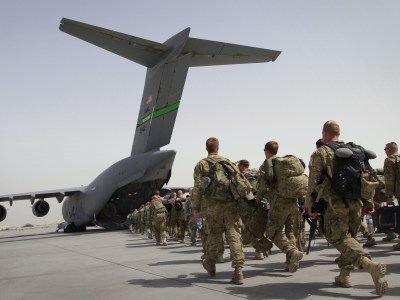 afghanistan us troops withdrawal jpeg-0ab2f