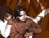 A forza di essere vento