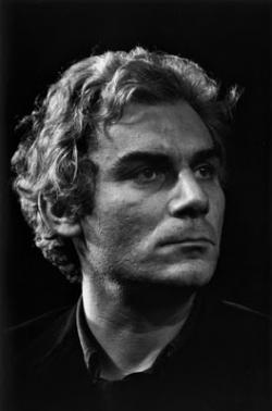 Gian Maria Volonté.