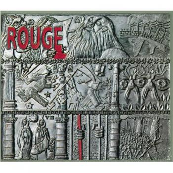 album-rouge