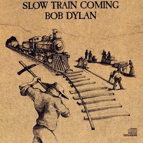 Slow Train