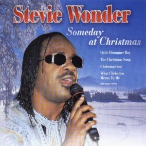 album-someday-at-christmas
