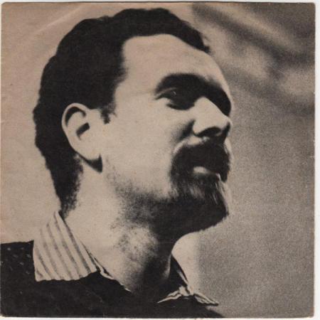 Been on the Road so Long