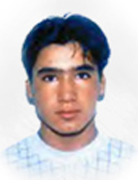 Edmundo Alex Lemun Saavedra (Angol, c. 1985 - Temuco, 12 de noviembre de 2002)