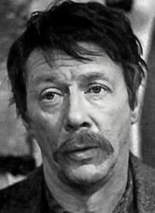 Allan Edwall (1924-1997)