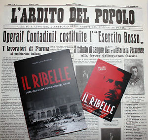 Ardito del popolo