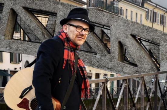 La semaine sanglante