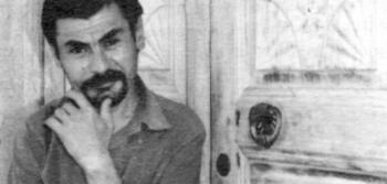 Metin Altıok (1941-1993)