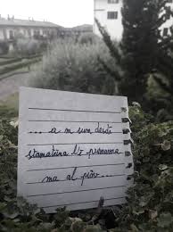 Francesco Guccini: Al trist, <i>poi</i> Al trést