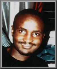 Amadou Diallo, 1975-1999