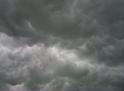 Nikos Xylouris / Νίκος Ξυλούρης: Χαμένη αγάπη