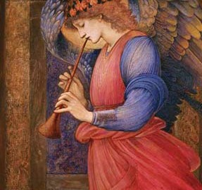 angel burne-jones-287x270