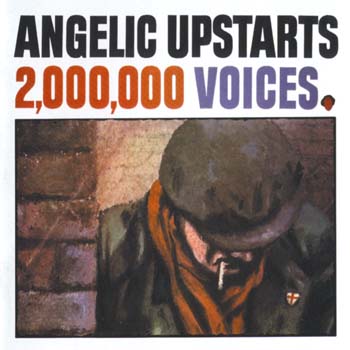 Two Million Voices