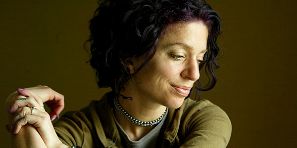 anidifranco2012