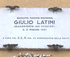[[https://www.chieracostui.com/costui/images/foto/anjesi40.jpg|Giulio Latini]