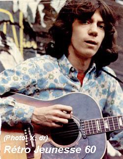 Pierantonio Muraccioli, pi&ugrave; noto come Antoine