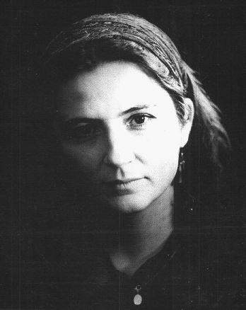 Elegia żydowskich miasteczek