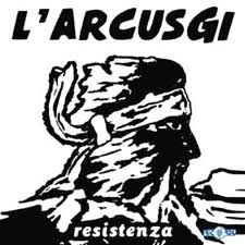 arcuresi