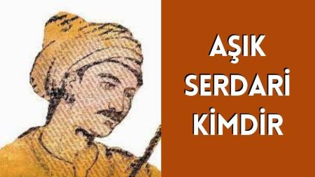 Nesini söyleyim canim efendim