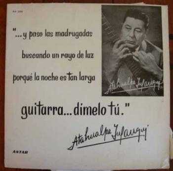 atahualpa-guitarra-URU