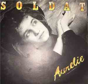 Aurélie - Soldat