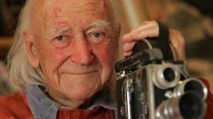 René Vautier (1928-2015)