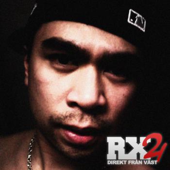 avatars-000001846615-0nr1i9-crop