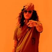 Baroni One Time