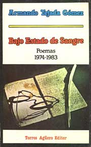 Bajo estado de sangre