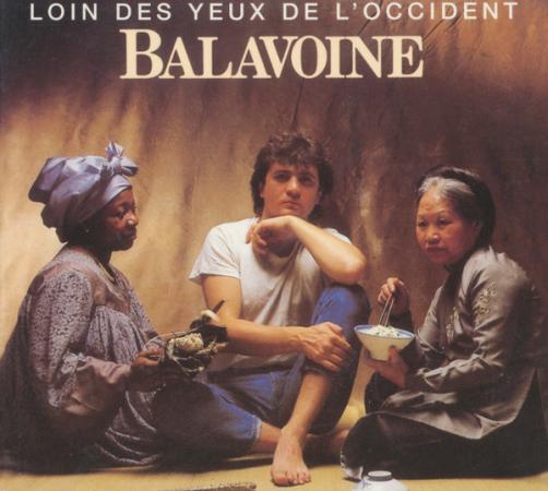 Frappe avec ta tête