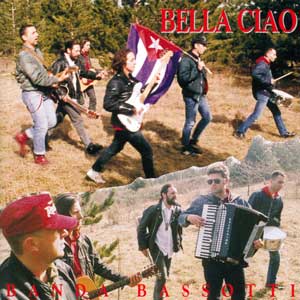 banda-bassotti bella-ciao