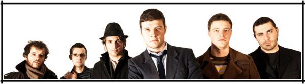 La Bottega di Musica e Parole