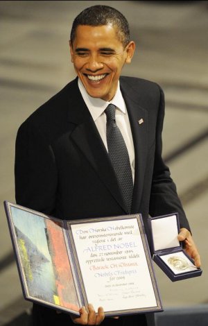 barack-obama-nobel-prize