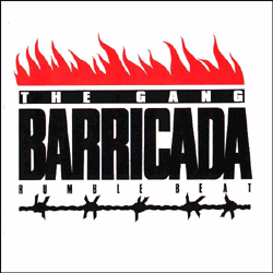 Bad News From Swing Street